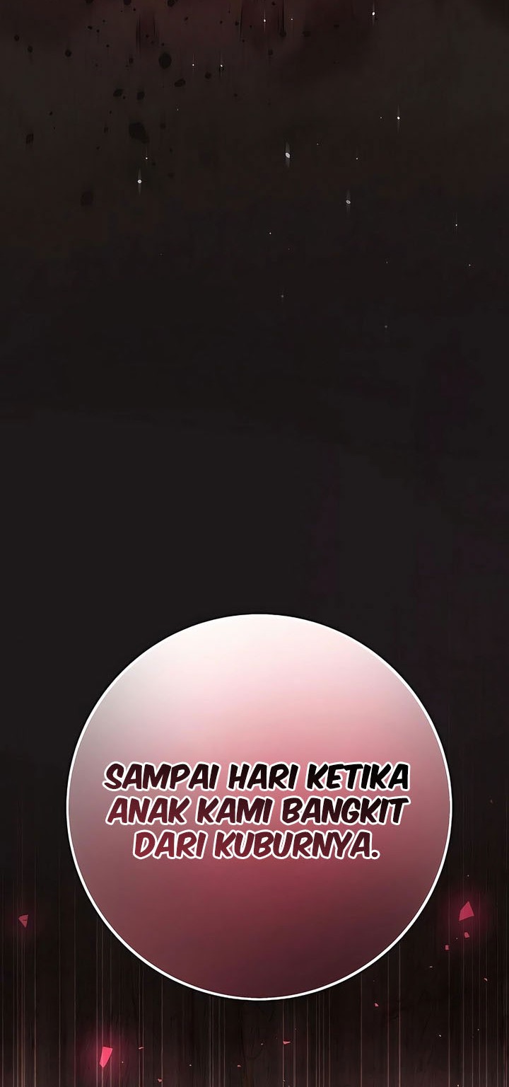 Chapter 70 - halaman 4