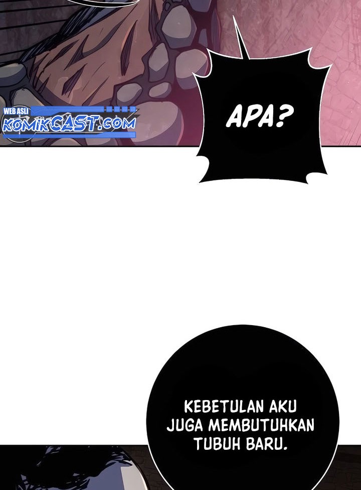 Chapter 70 - halaman 62