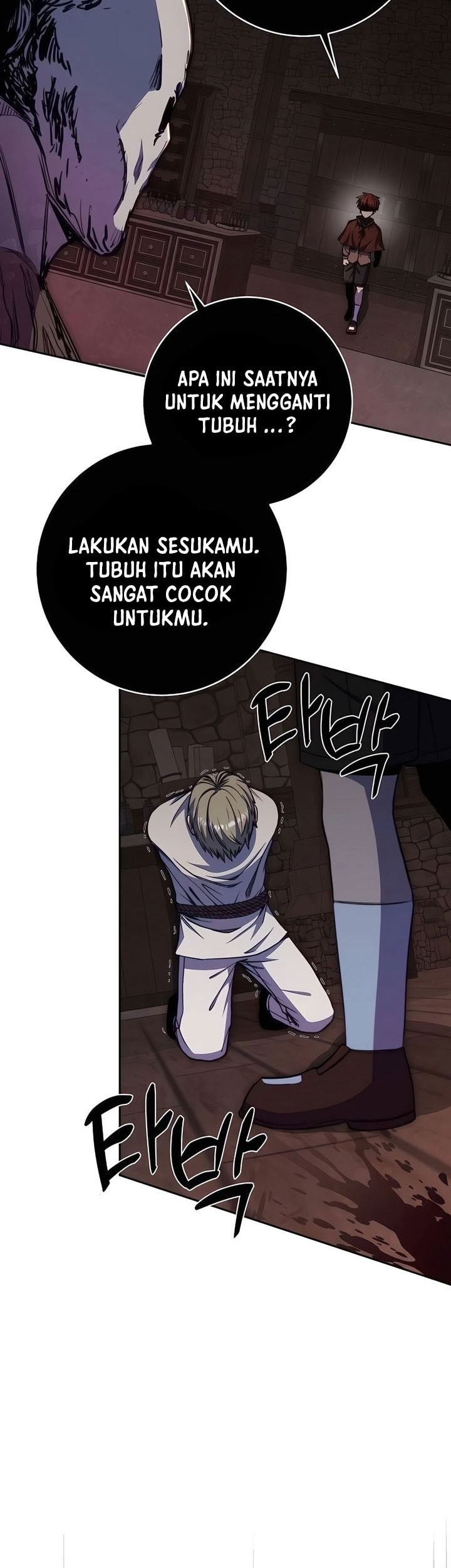 Chapter 70 - halaman 63