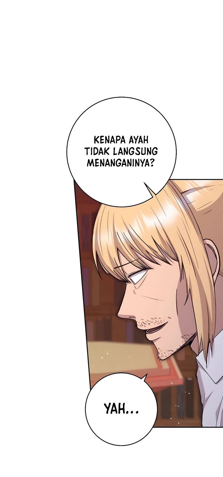 Chapter 70 - halaman 6