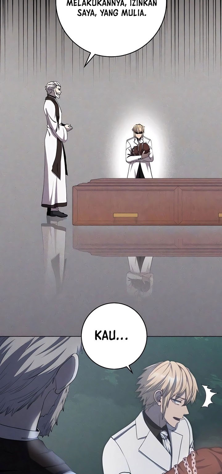 Chapter 70 - halaman 8