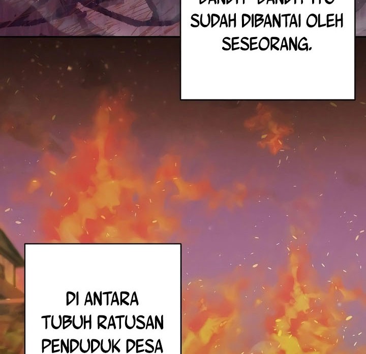 Chapter 70 - halaman 14
