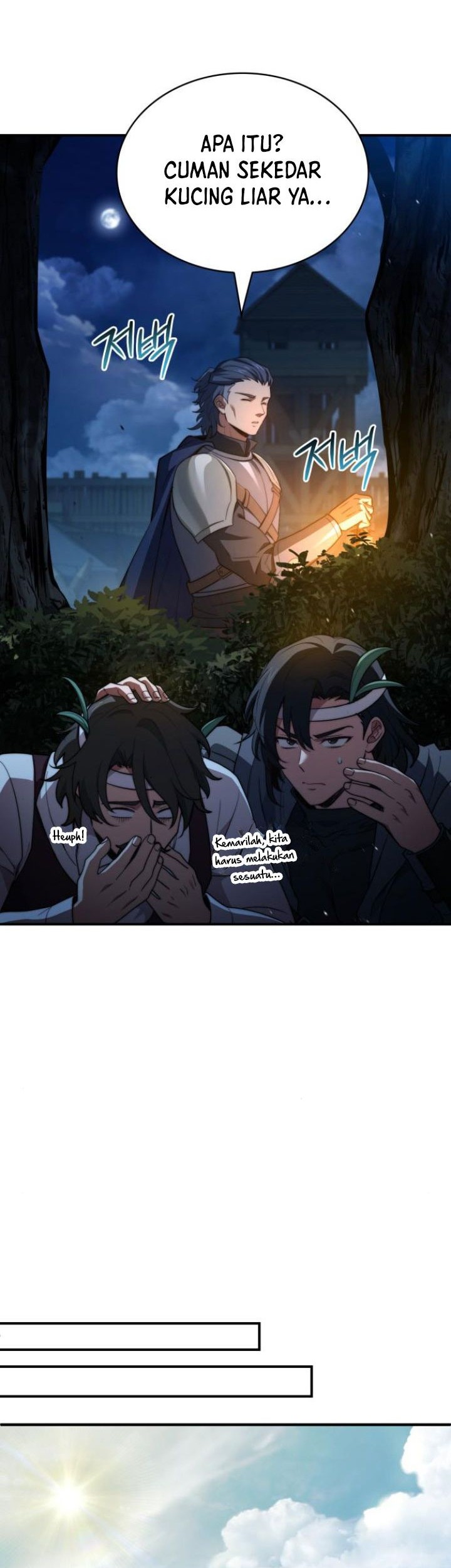 Chapter 66 - halaman 30