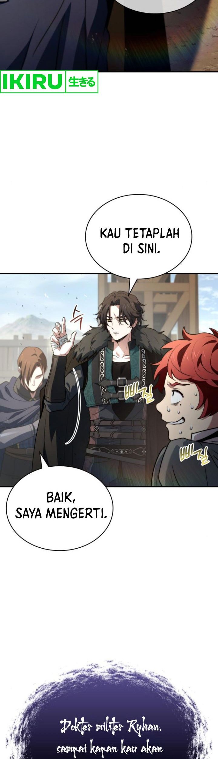 Chapter 66 - halaman 33