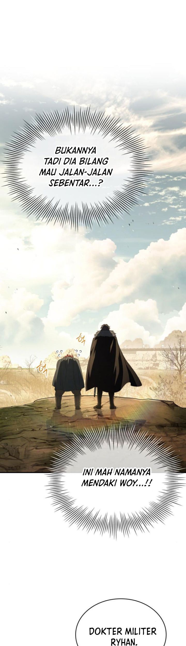 Chapter 66 - halaman 35