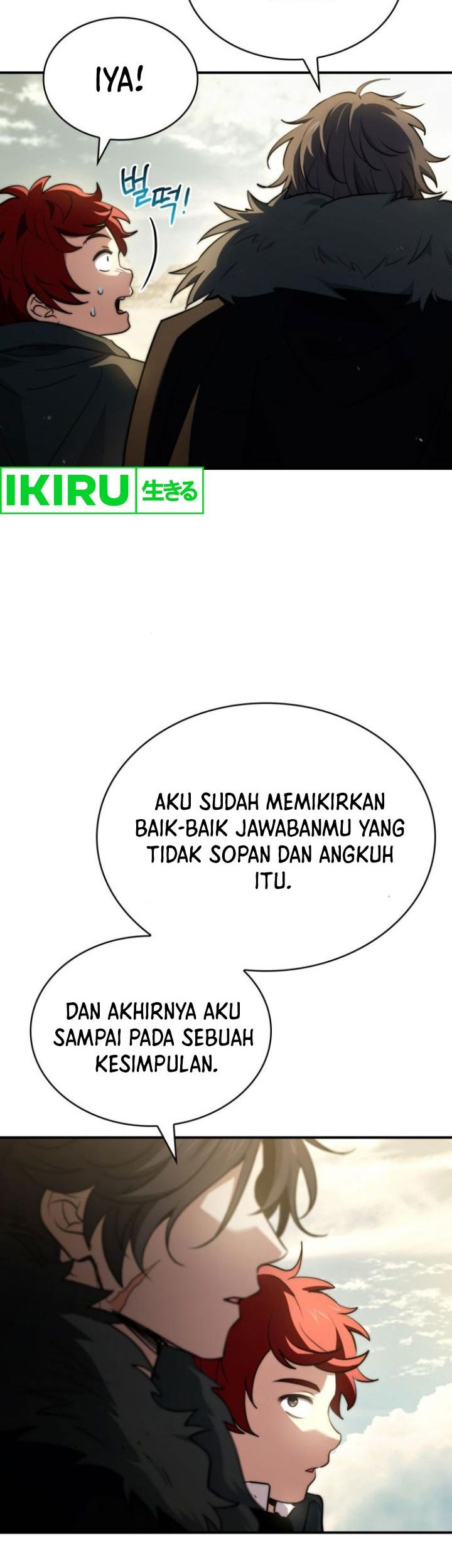 Chapter 66 - halaman 36