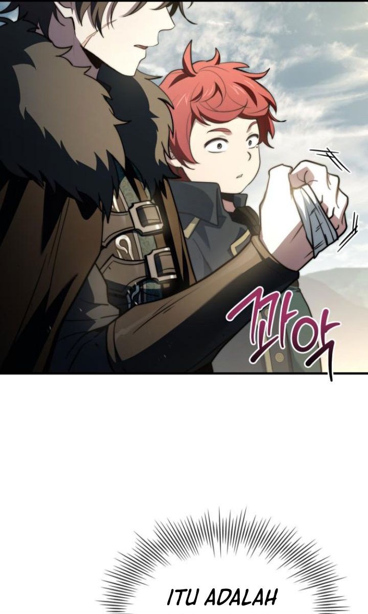 Chapter 66 - halaman 40