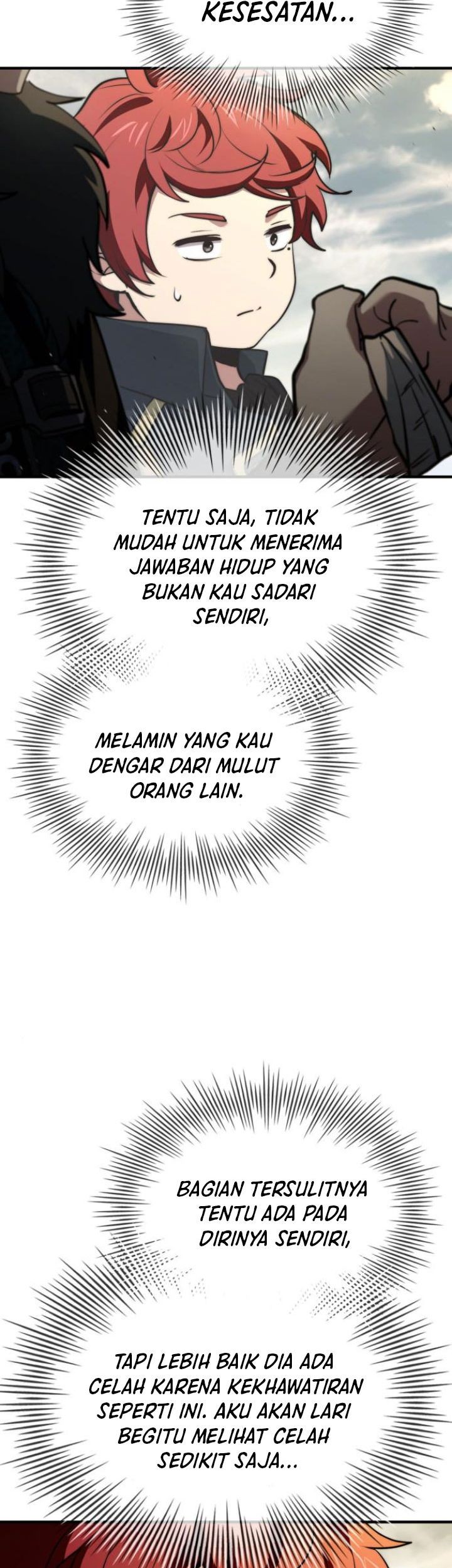 Chapter 66 - halaman 41