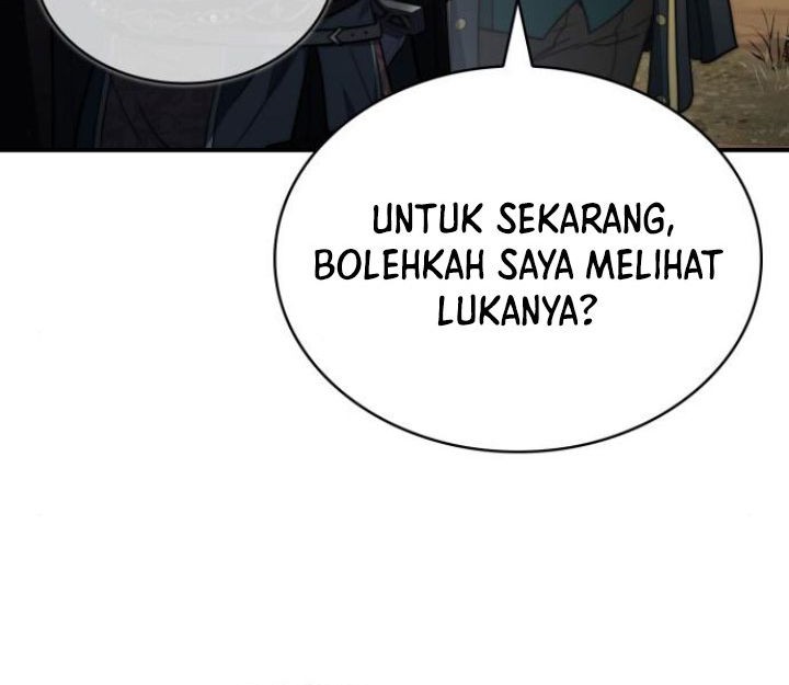 Chapter 66 - halaman 43