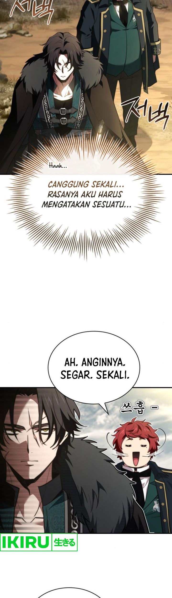 Chapter 66 - halaman 45