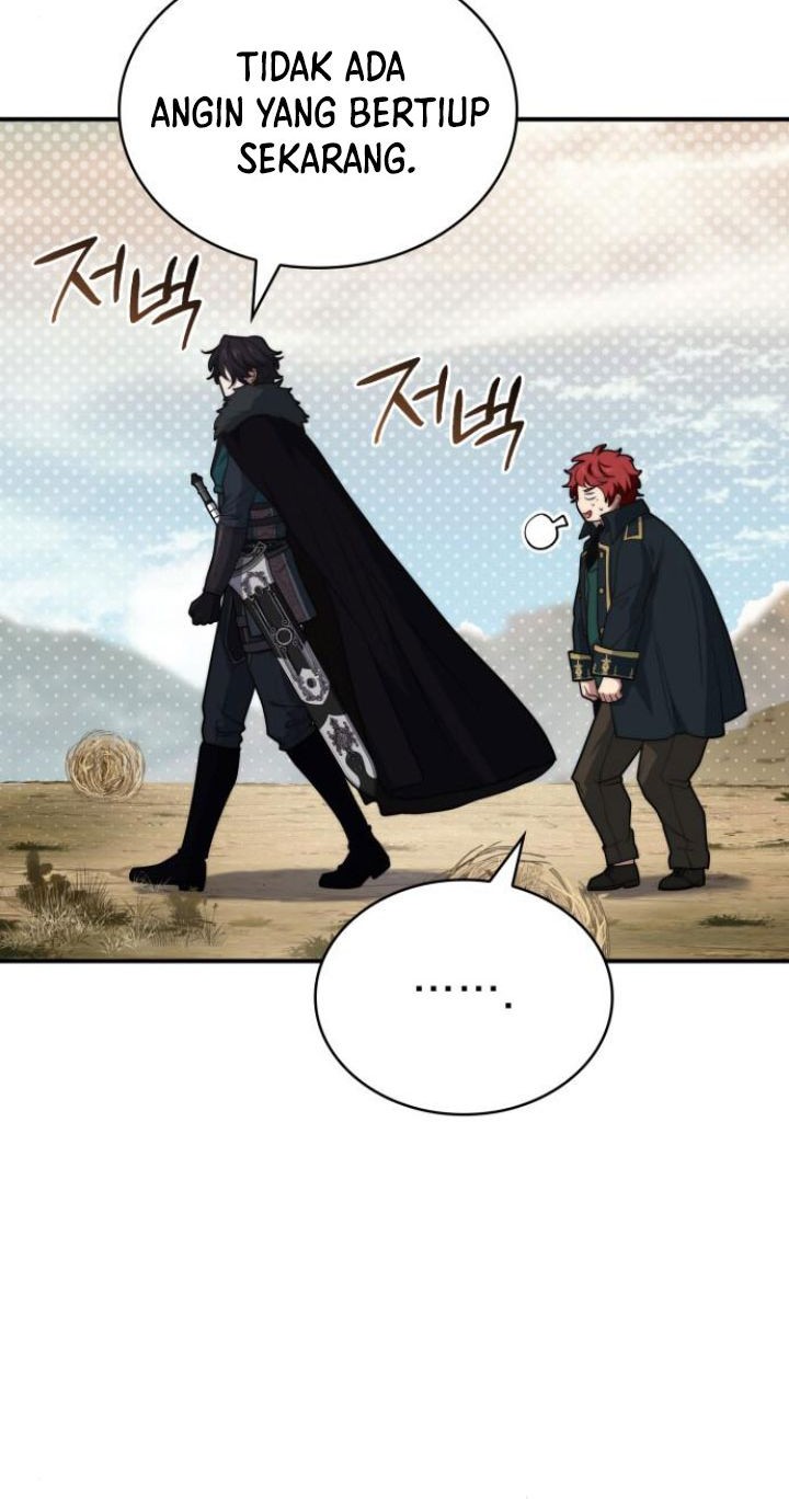 Chapter 66 - halaman 46