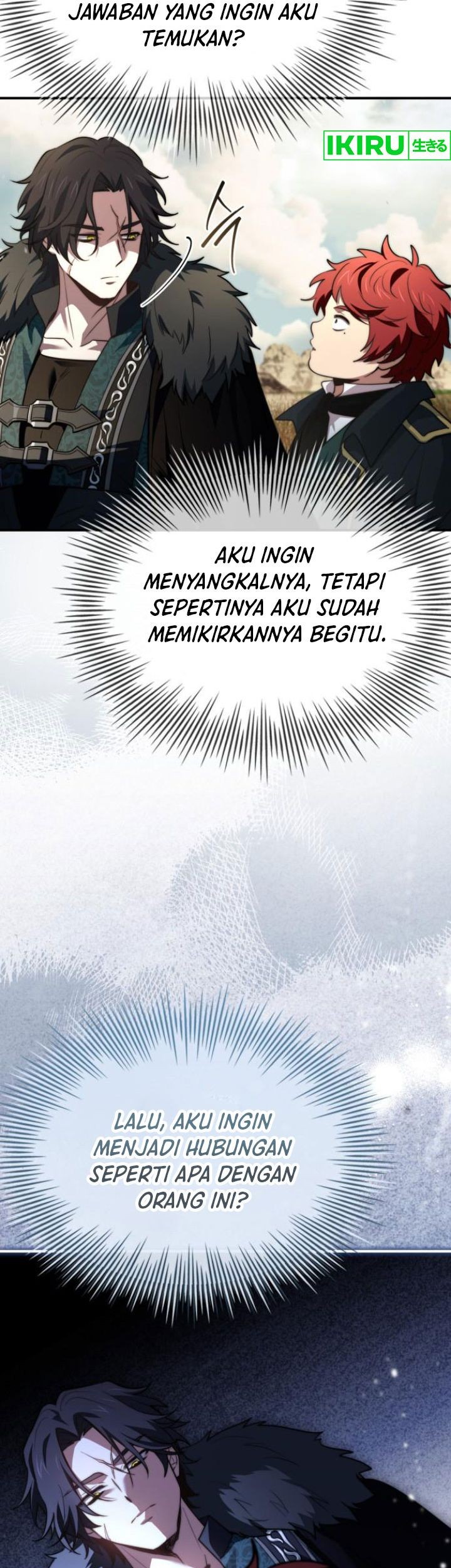Chapter 66 - halaman 50