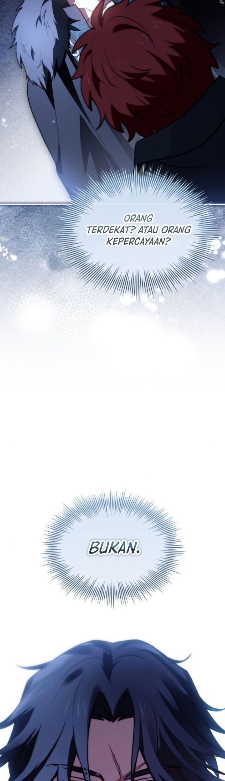 Chapter 66 - halaman 51