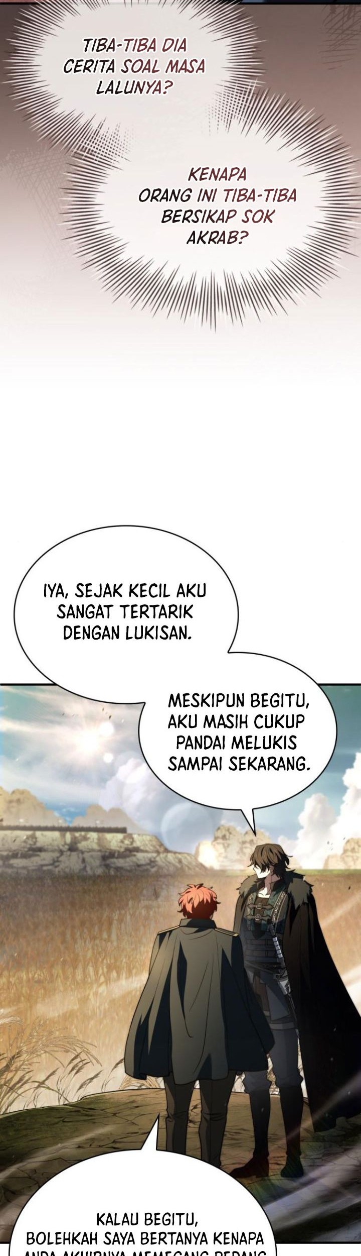 Chapter 66 - halaman 54