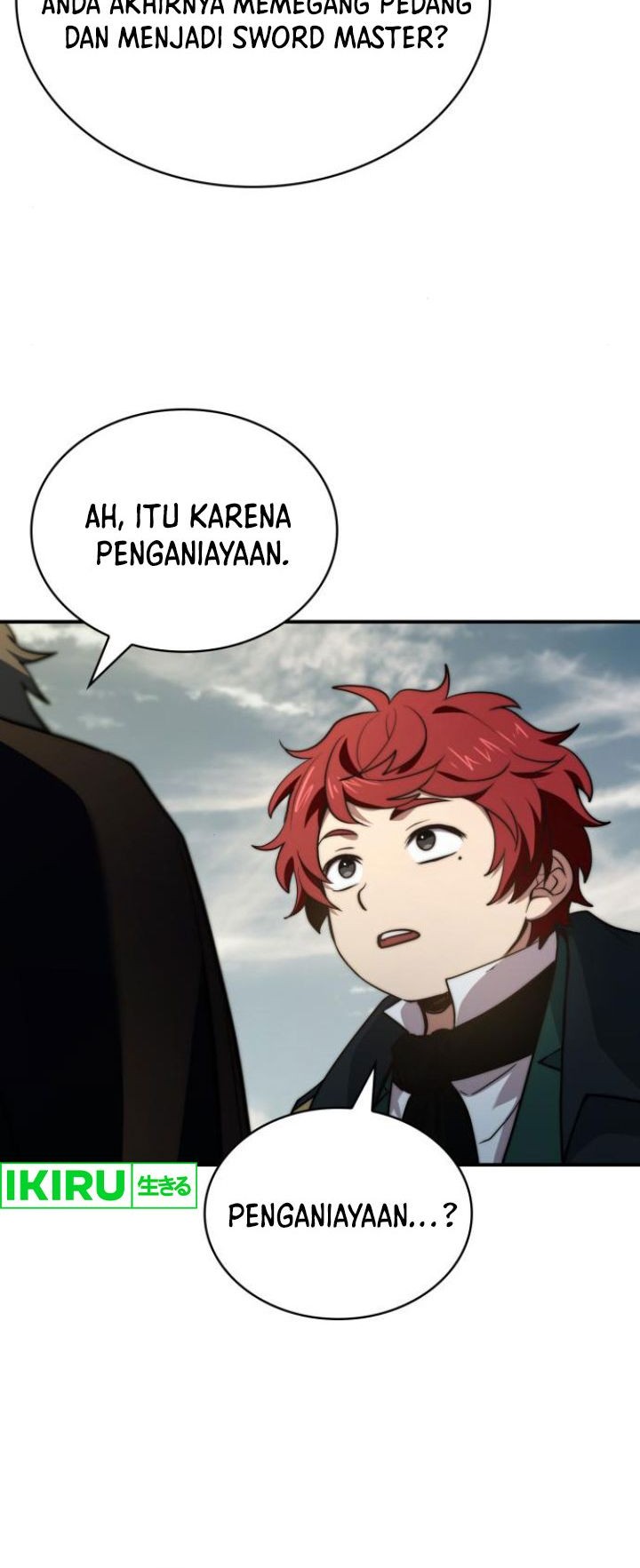 Chapter 66 - halaman 55