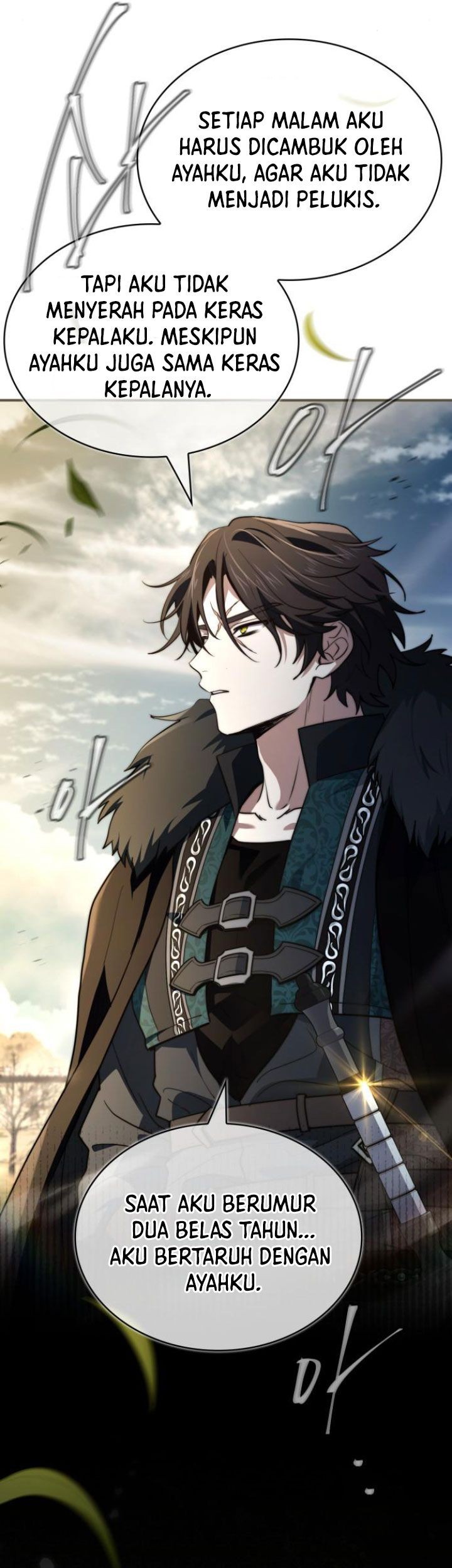 Chapter 66 - halaman 56