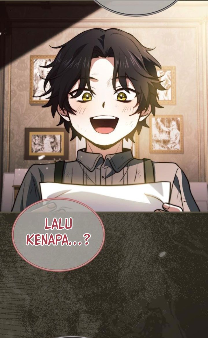 Chapter 66 - halaman 58
