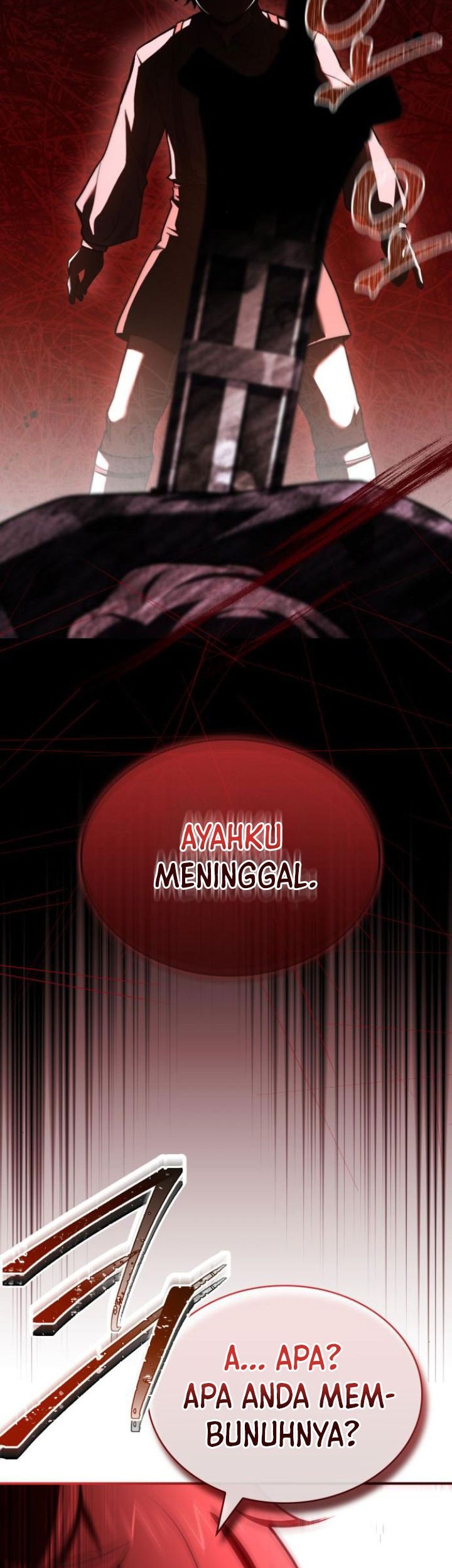 Chapter 66 - halaman 60