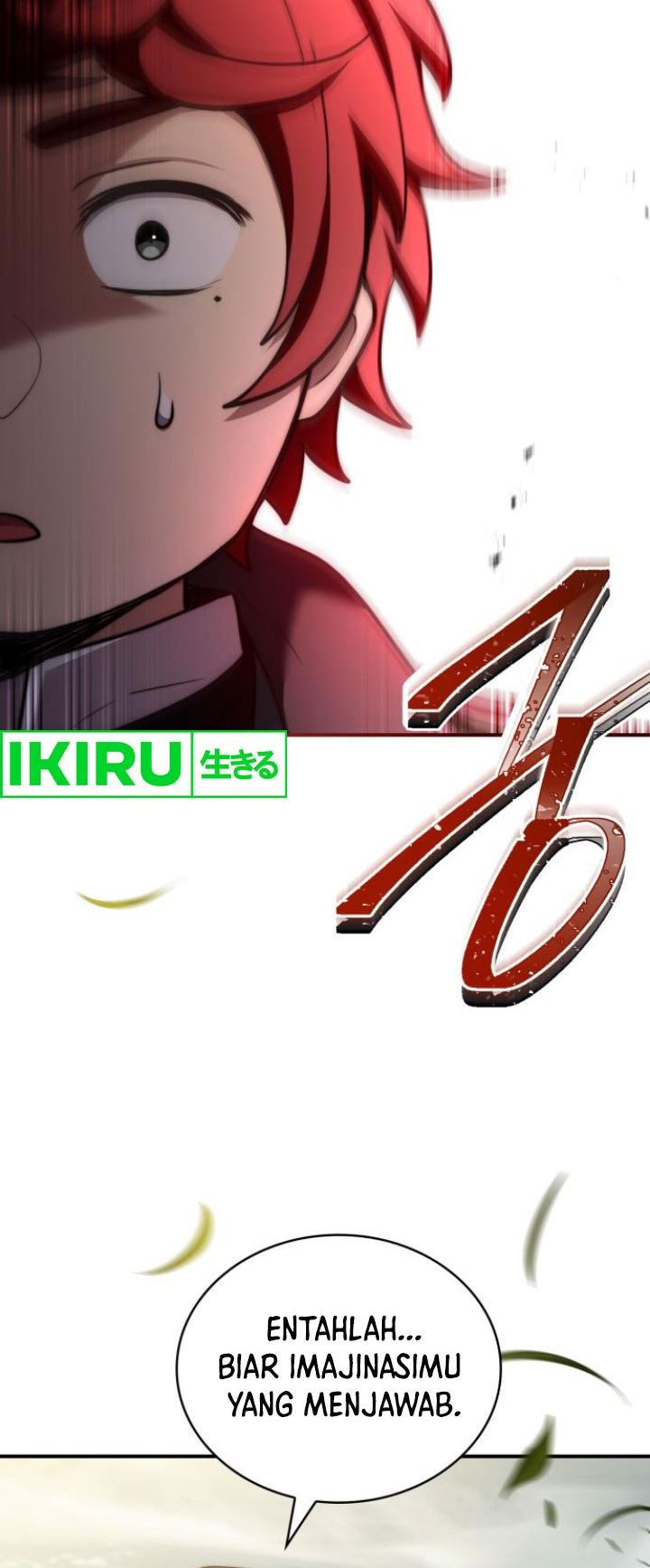 Chapter 66 - halaman 61