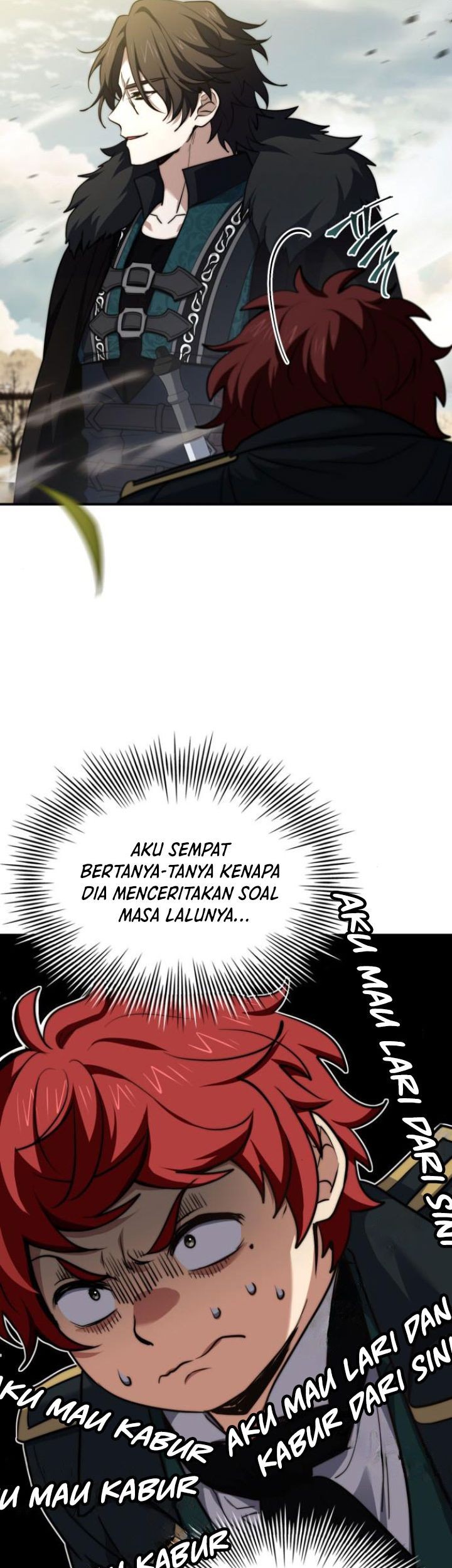 Chapter 66 - halaman 62