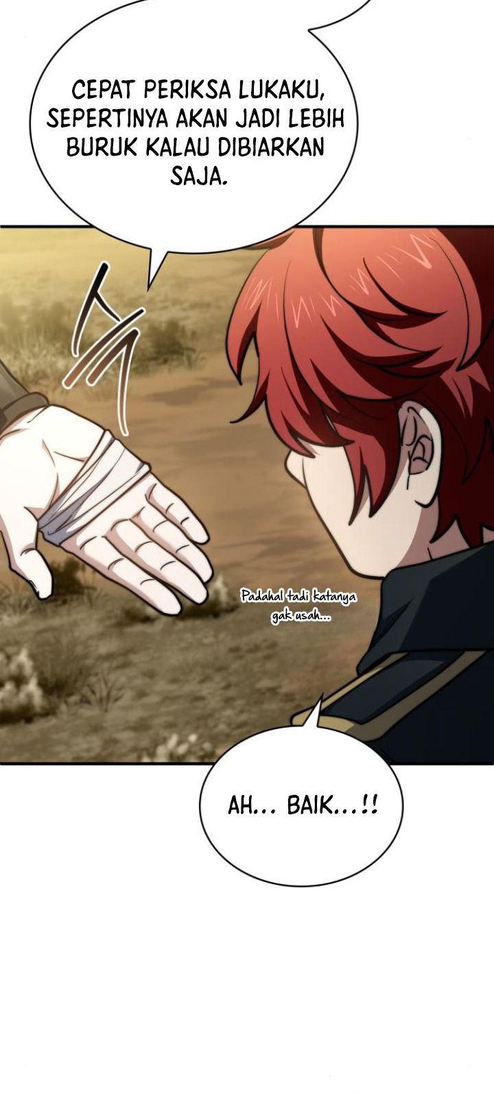 Chapter 66 - halaman 64