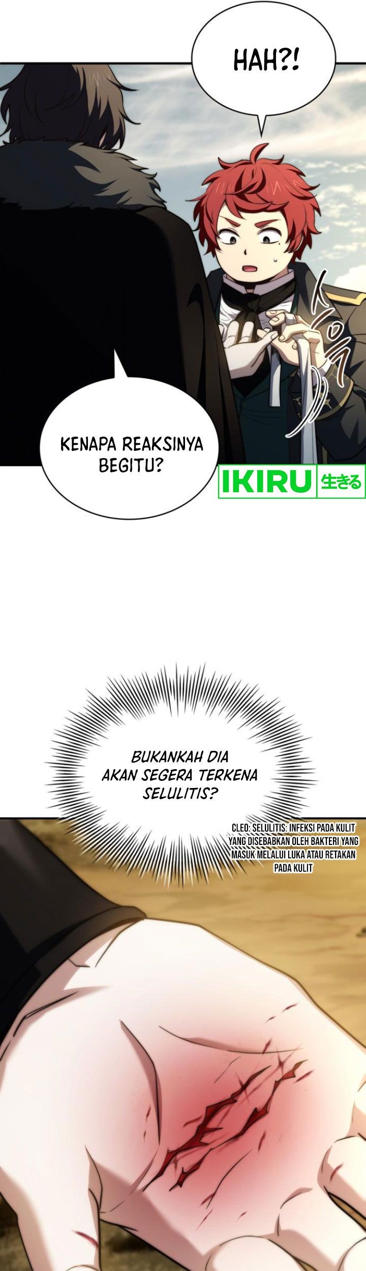 Chapter 66 - halaman 65