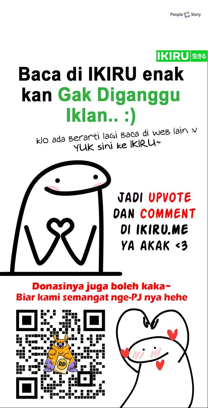 Chapter 66 - halaman 72