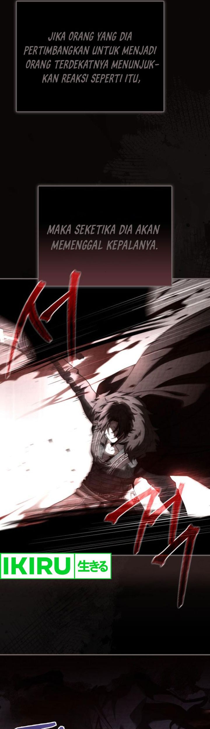 Chapter 66 - halaman 8