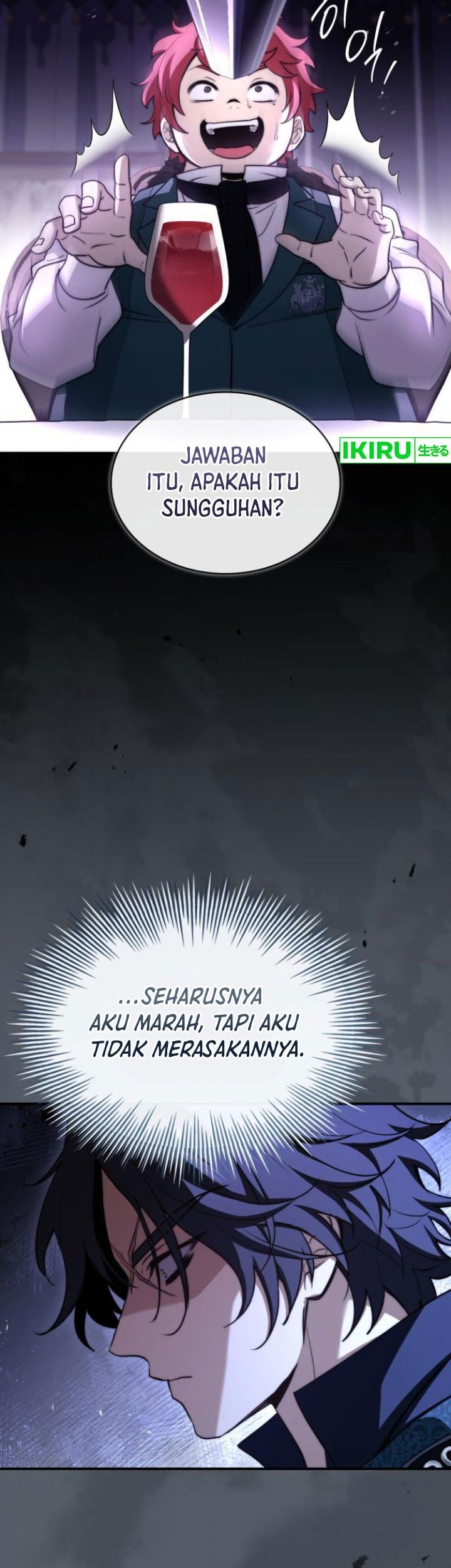 Chapter 66 - halaman 15