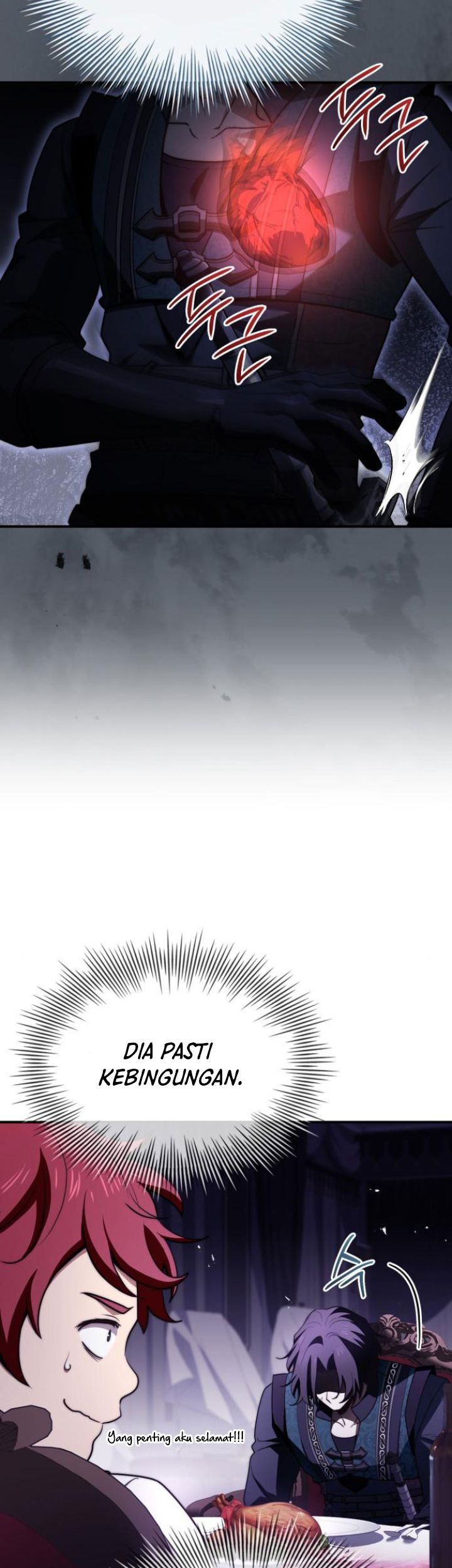 Chapter 66 - halaman 17