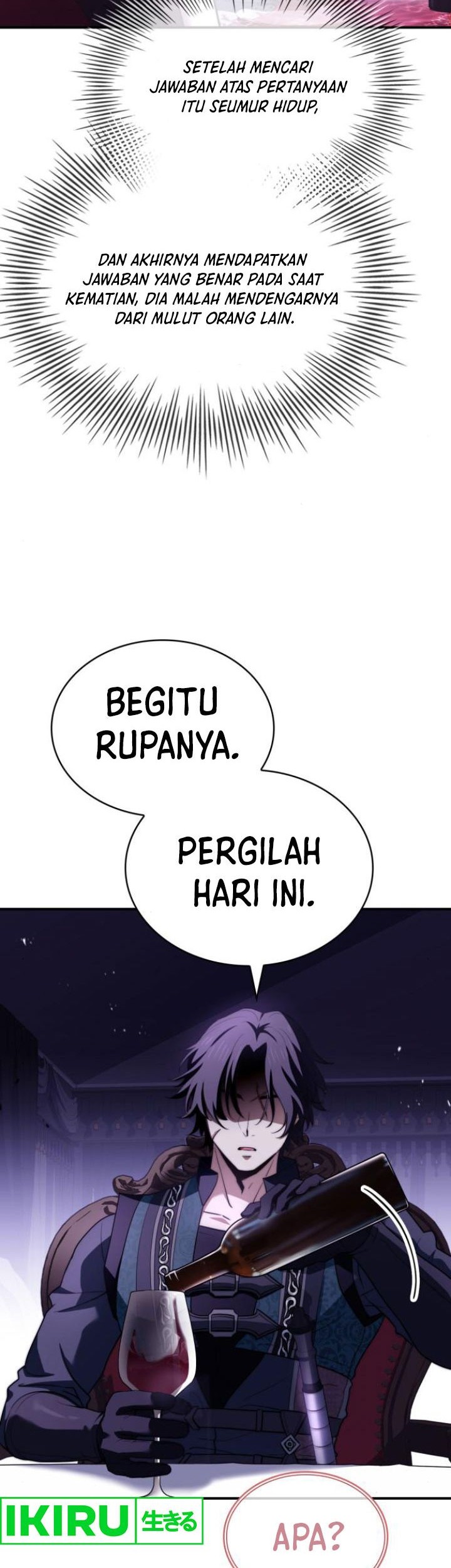 Chapter 66 - halaman 18