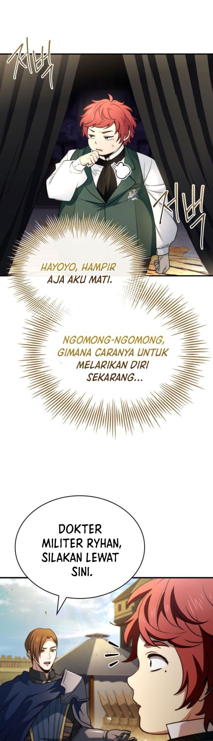 Chapter 66 - halaman 20