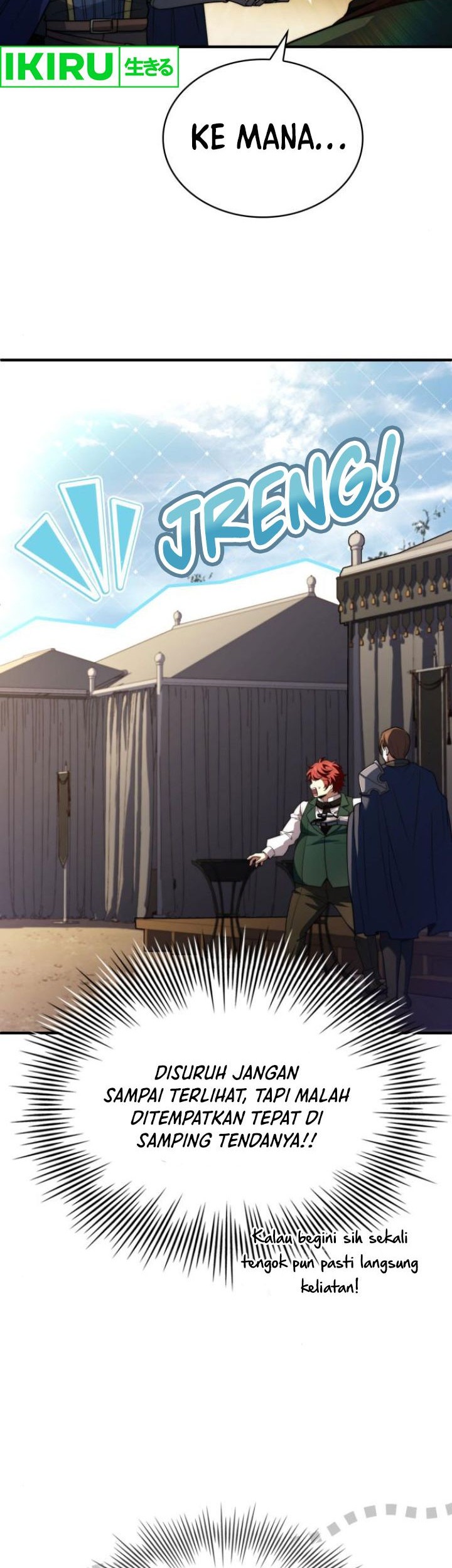 Chapter 66 - halaman 21