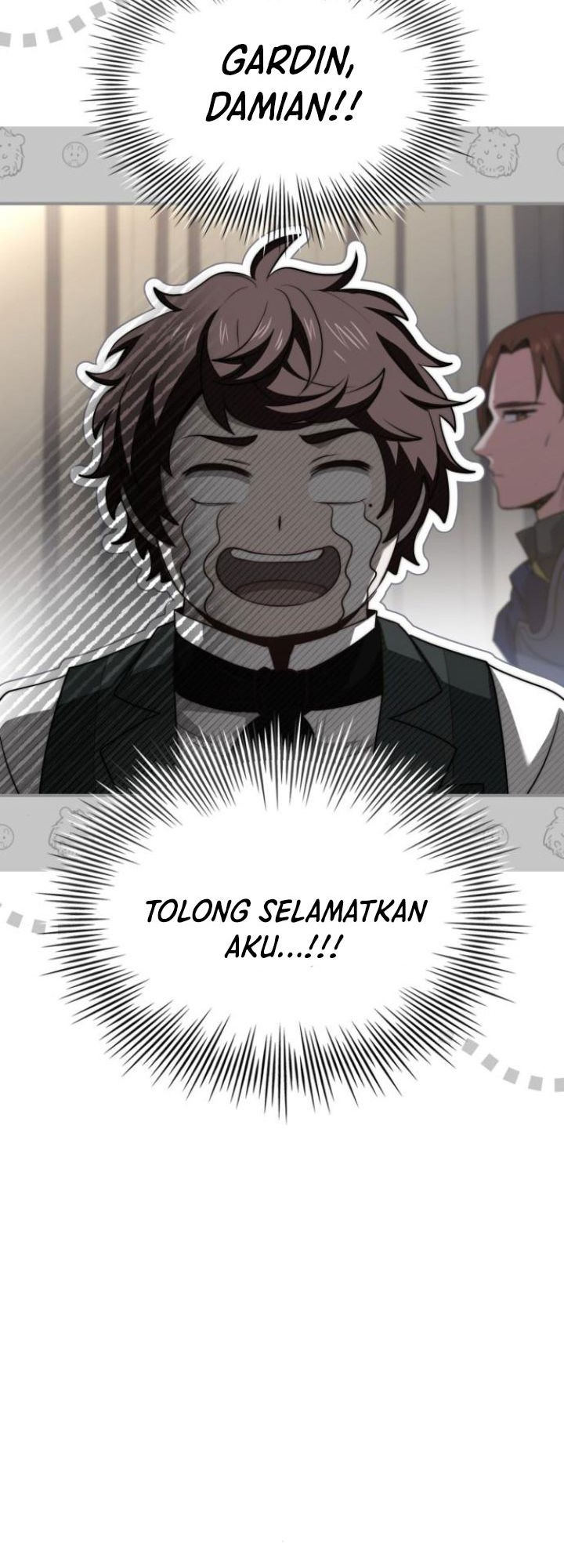 Chapter 66 - halaman 22