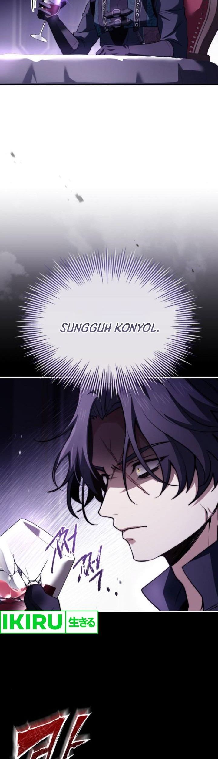 Chapter 66 - halaman 24