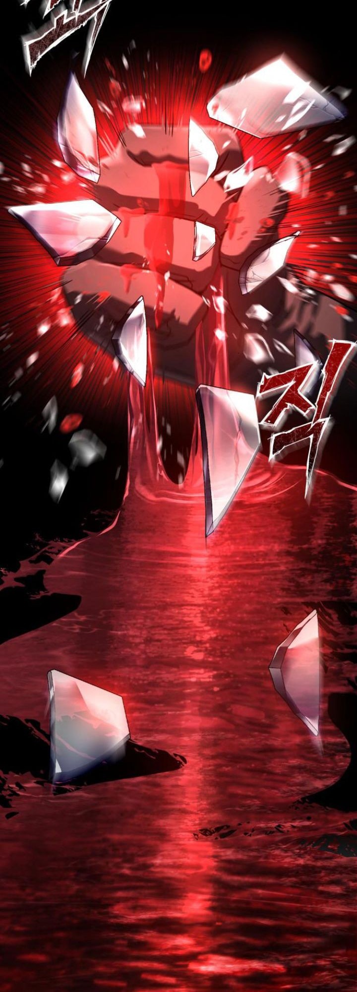 Chapter 66 - halaman 25