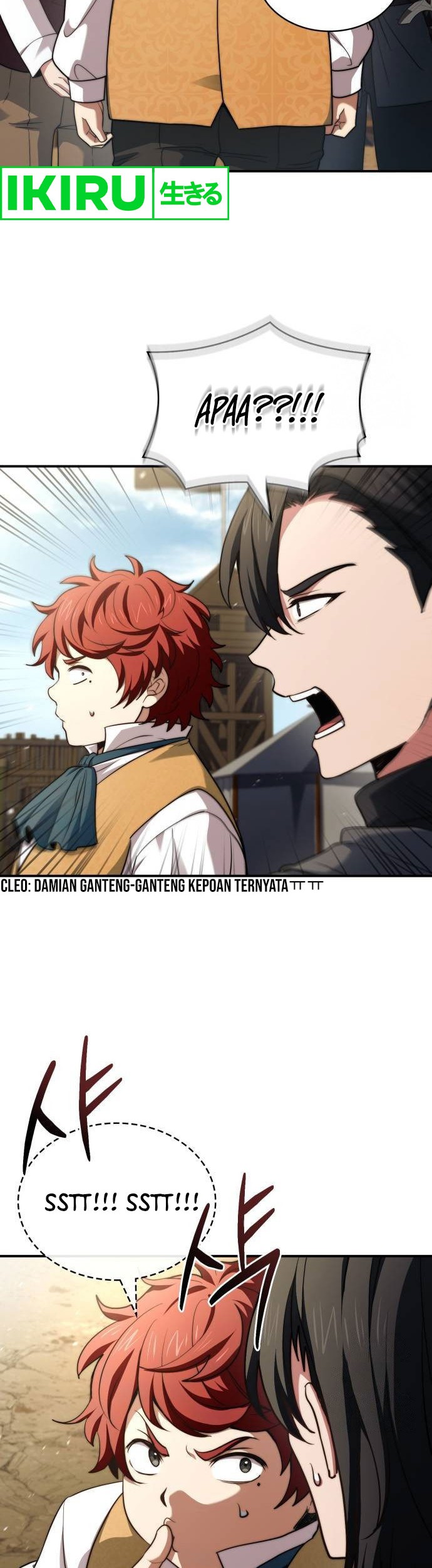 Chapter 65 - halaman 4