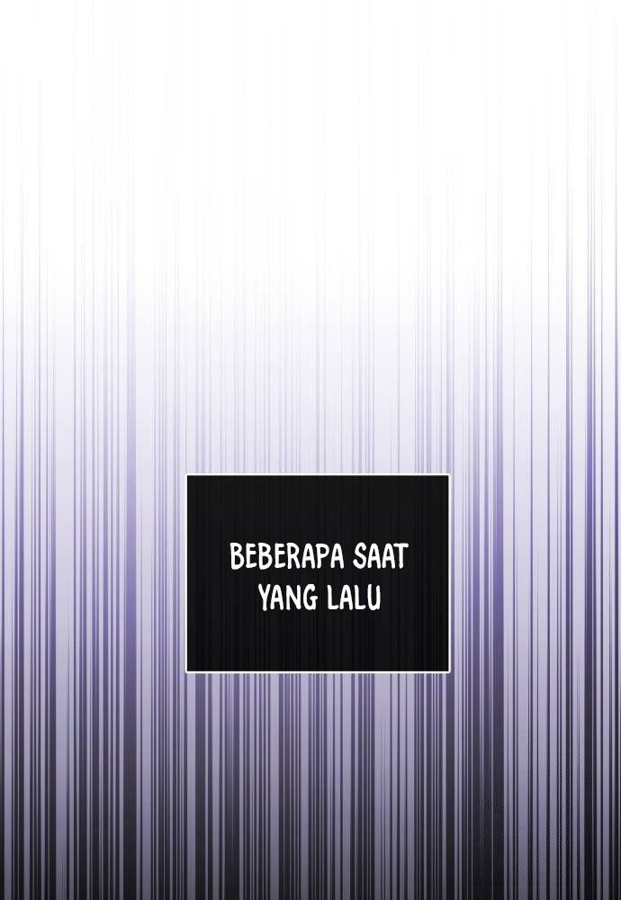 Chapter 65 - halaman 9