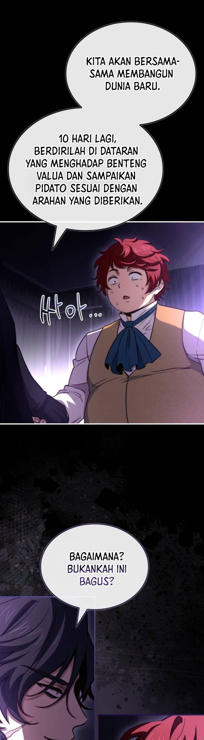 Chapter 65 - halaman 12