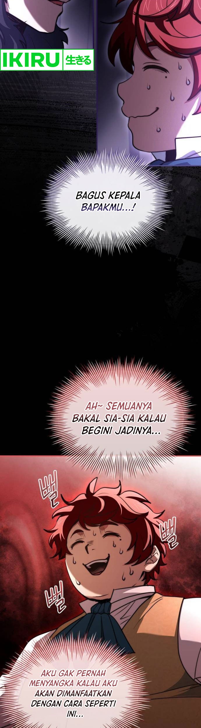 Chapter 65 - halaman 13