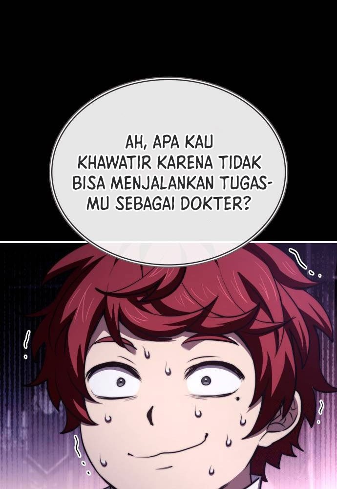 Chapter 65 - halaman 23
