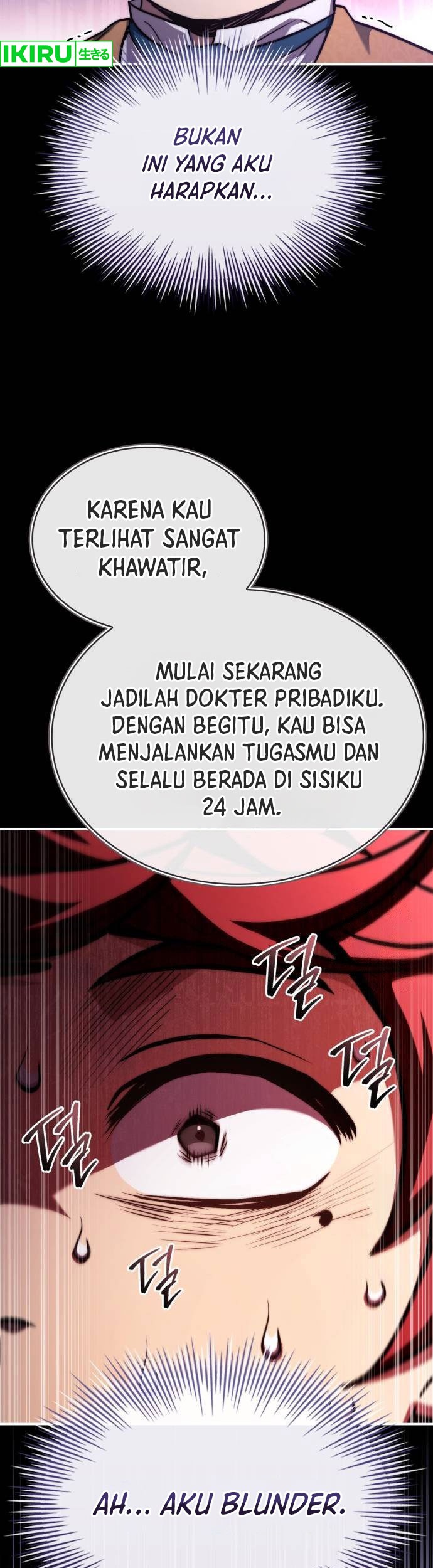 Chapter 65 - halaman 24
