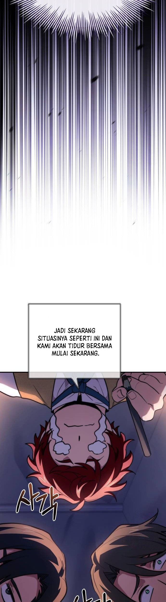 Chapter 65 - halaman 25