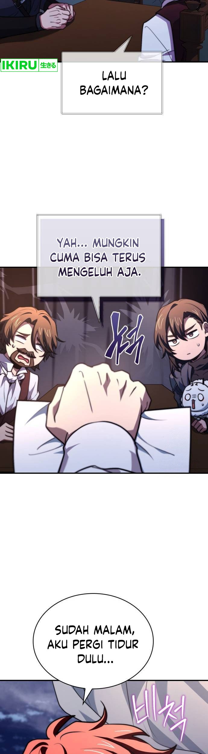 Chapter 65 - halaman 31