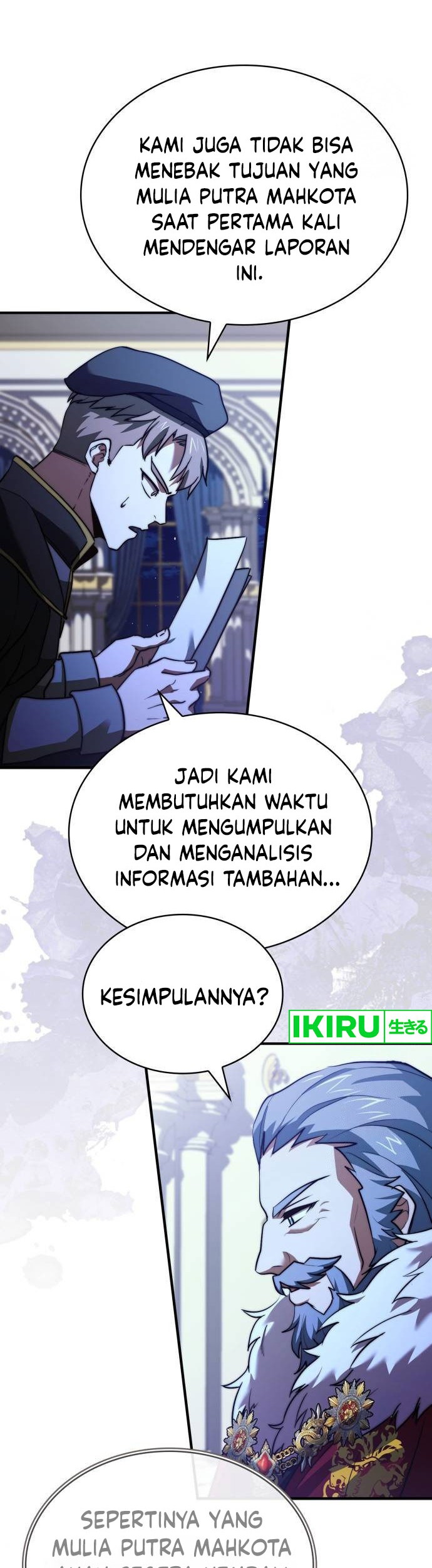Chapter 65 - halaman 36