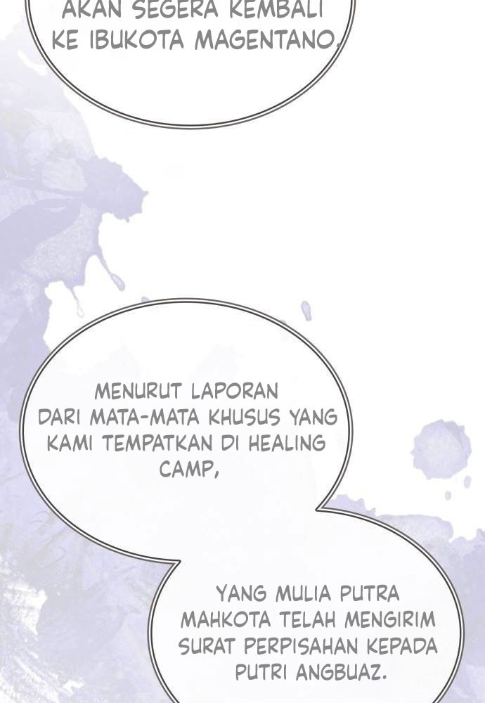 Chapter 65 - halaman 37