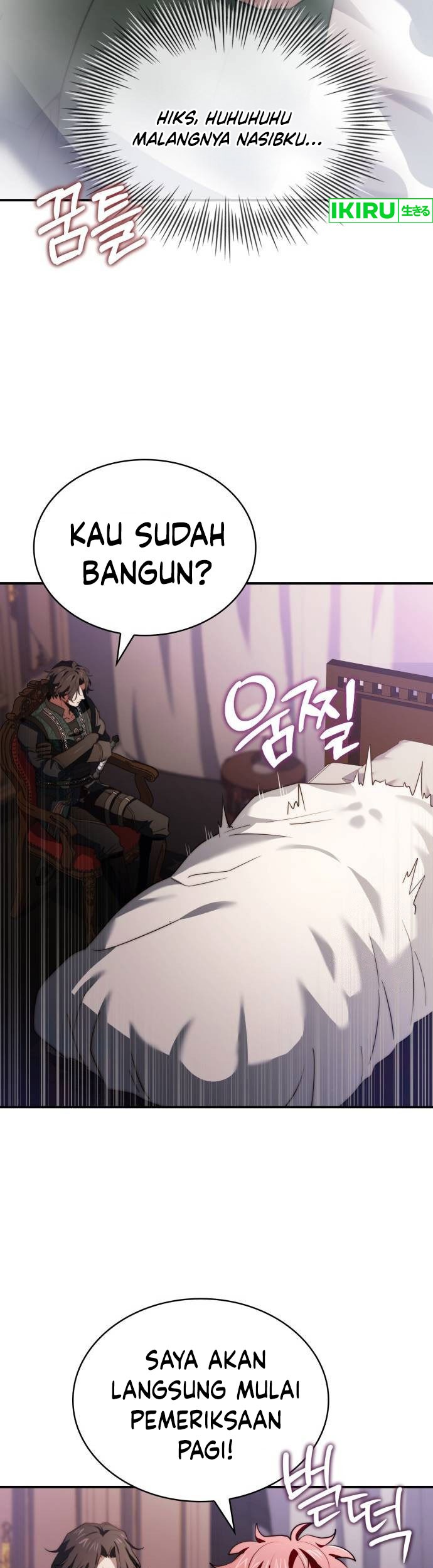 Chapter 65 - halaman 45
