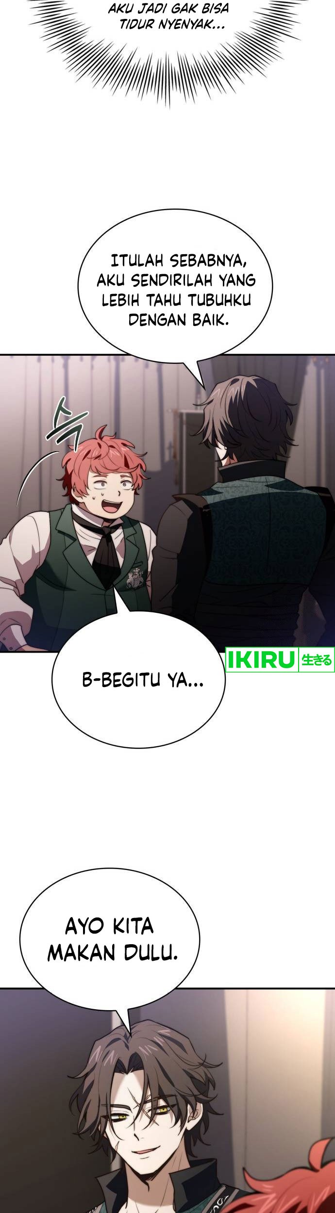 Chapter 65 - halaman 47