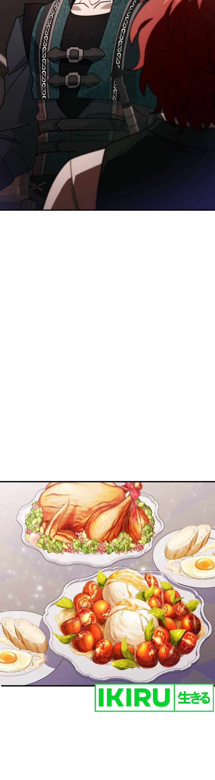 Chapter 65 - halaman 48