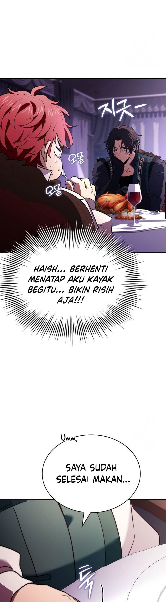 Chapter 65 - halaman 50